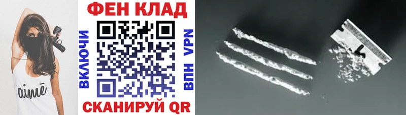 Amphetamine VHQ  kraken онион  Октябрьский 