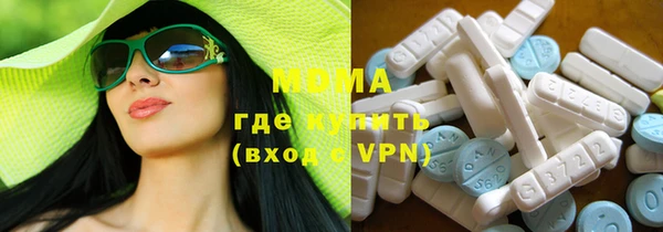 ПСИЛОЦИБИНОВЫЕ ГРИБЫ Няндома