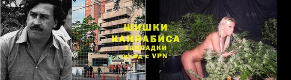 mdpv Нязепетровск