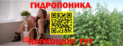 спайс Заволжье