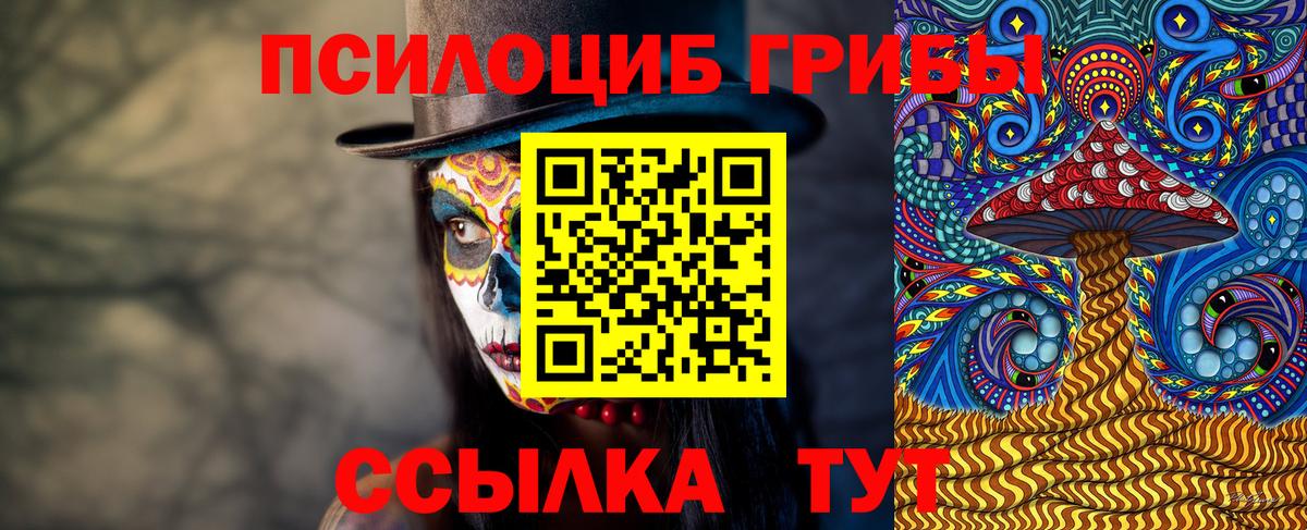 Псилоцибиновые грибы мухоморы  Октябрьский 