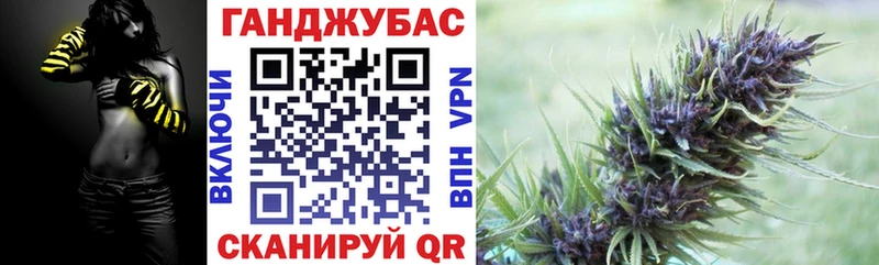 цена наркотик  Октябрьский  ОМГ ОМГ ONION  МАРИХУАНА Ganja 